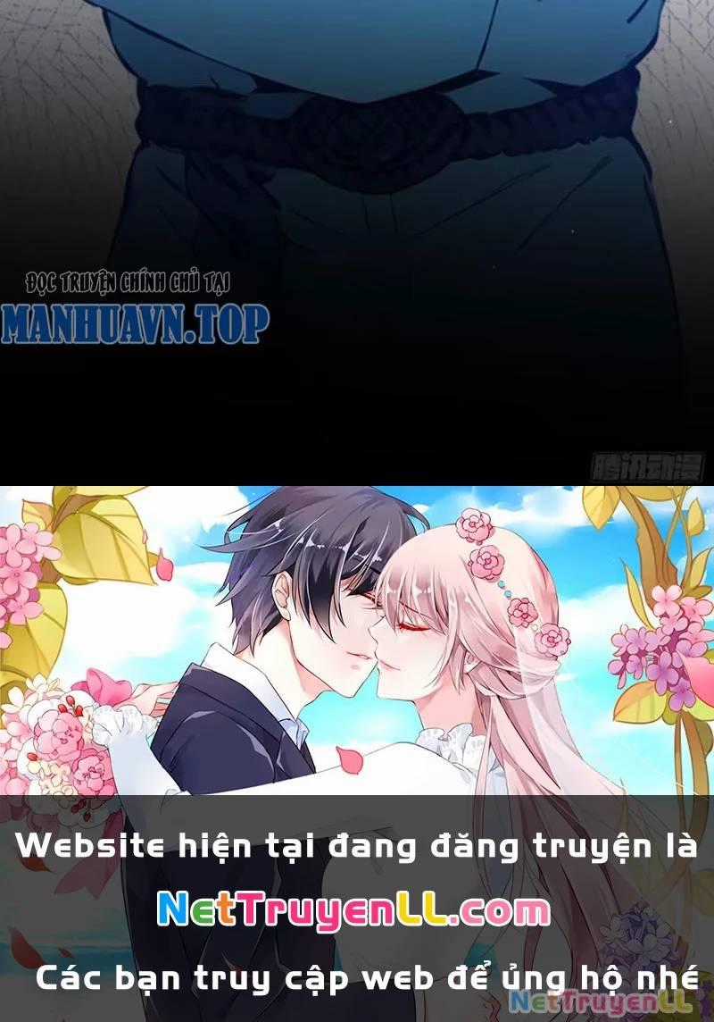 Ta Thật Sự Không Muốn Làm Thánh Tiên Chapter 4 trang 60