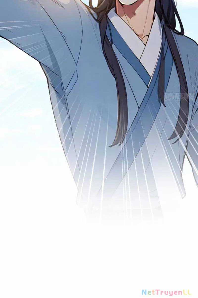 Ta Thật Sự Không Muốn Làm Thánh Tiên Chapter 4 trang 9