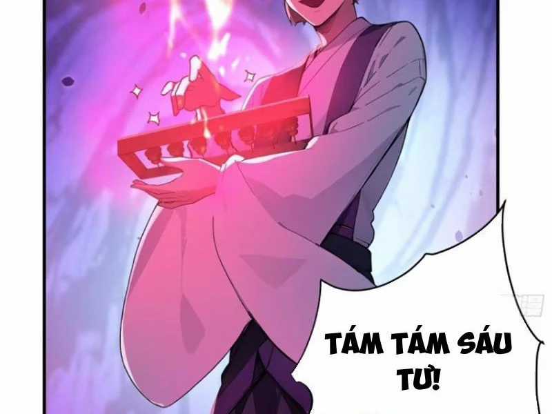 Ta Thật Sự Không Muốn Làm Thánh Tiên Chapter 42 trang 1