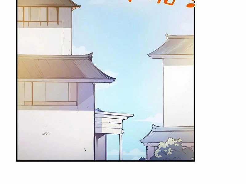 Ta Thật Sự Không Muốn Làm Thánh Tiên Chapter 43 trang 1