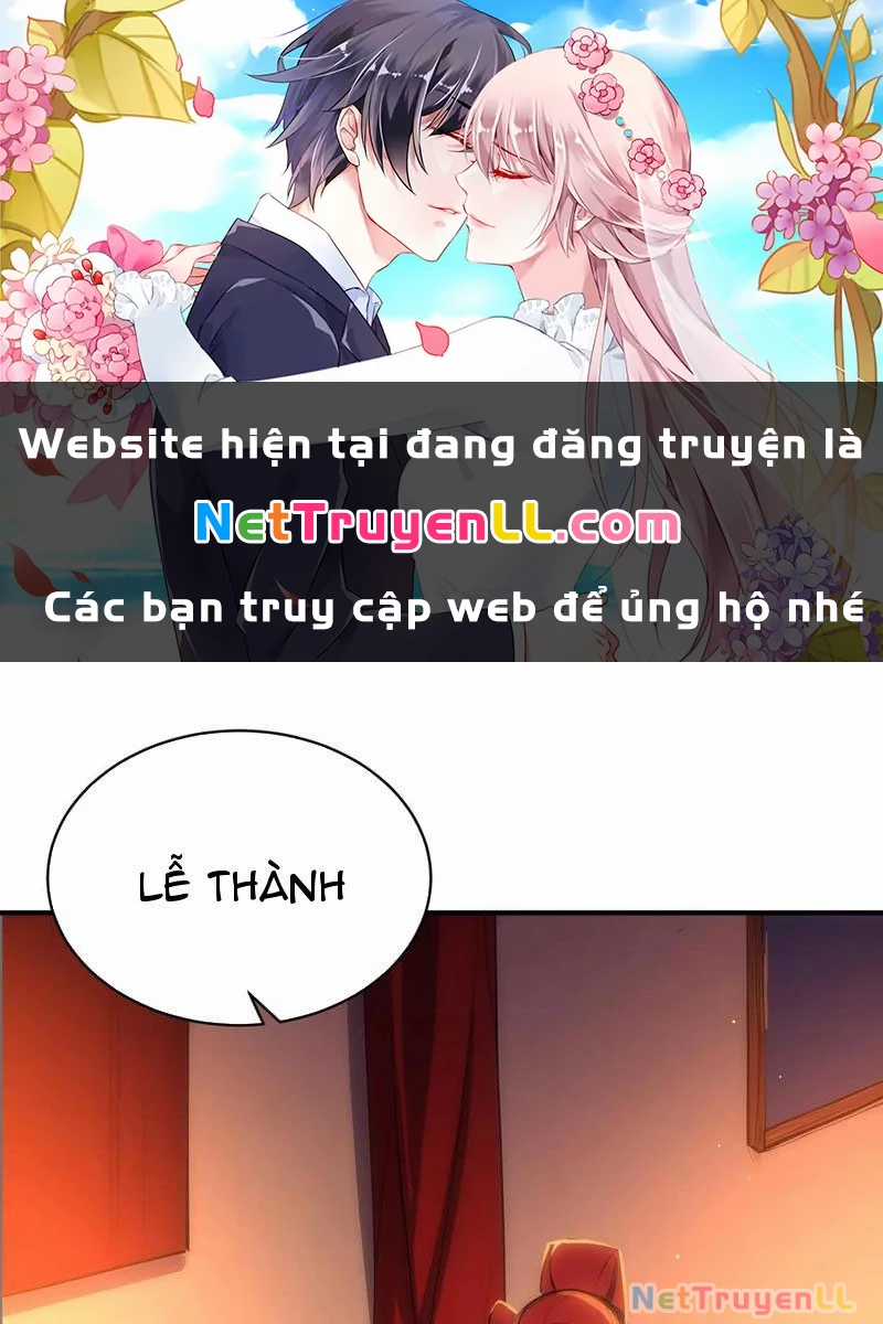 Ta Thật Sự Không Muốn Làm Thánh Tiên Chapter 45 trang 0