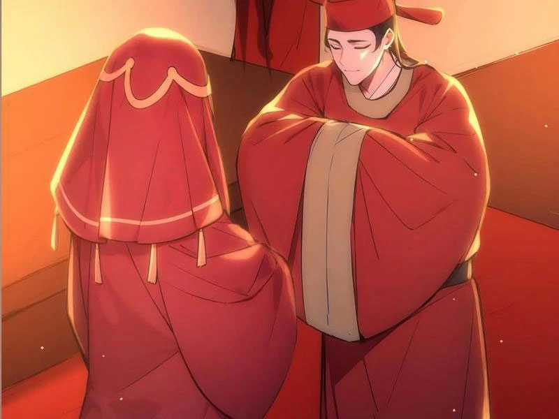 Ta Thật Sự Không Muốn Làm Thánh Tiên Chapter 45 trang 1