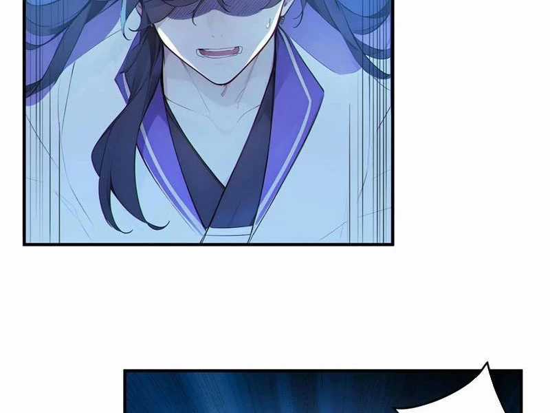 Ta Thật Sự Không Muốn Làm Thánh Tiên Chapter 47 trang 1