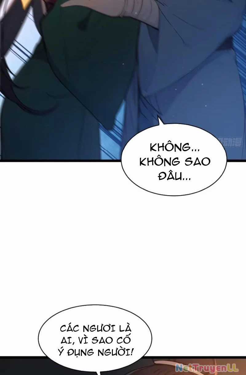 Ta Thật Sự Không Muốn Làm Thánh Tiên Chapter 5 trang 10