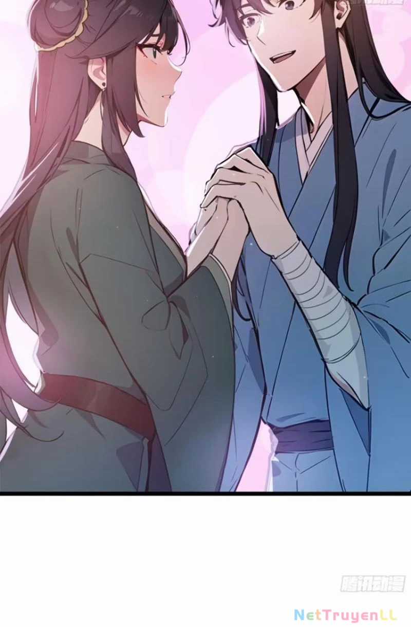 Ta Thật Sự Không Muốn Làm Thánh Tiên Chapter 5 trang 14