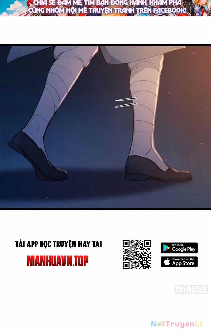 Ta Thật Sự Không Muốn Làm Thánh Tiên Chapter 5 trang 31
