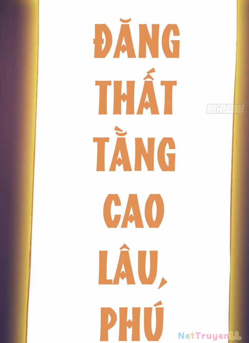 Ta Thật Sự Không Muốn Làm Thánh Tiên Chapter 5 trang 47