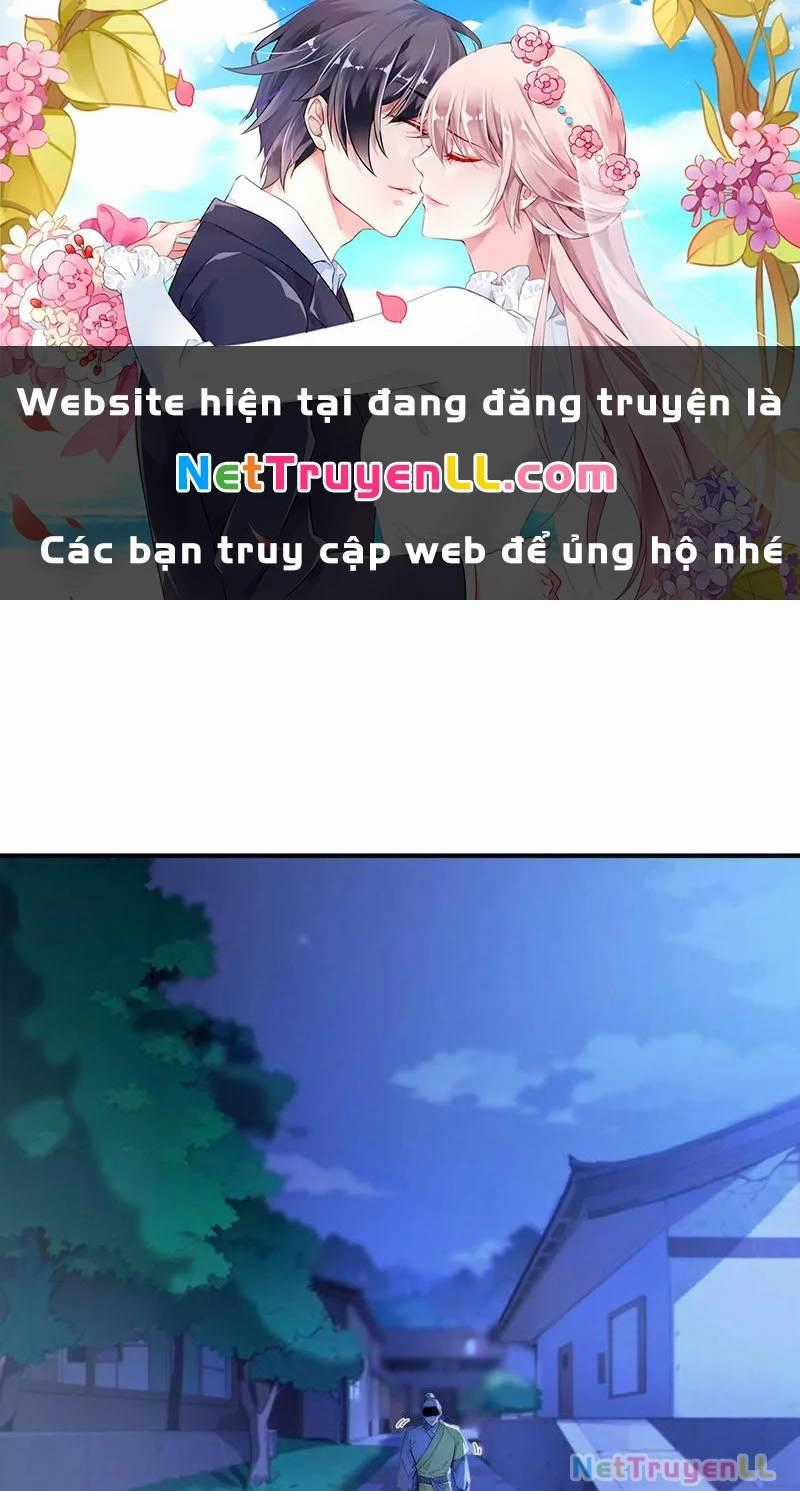 Ta Thật Sự Không Muốn Làm Thánh Tiên Chapter 51 trang 1