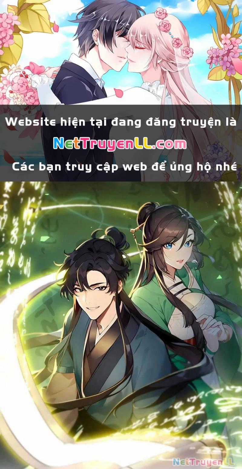 Ta Thật Sự Không Muốn Làm Thánh Tiên Chapter 53 trang 1