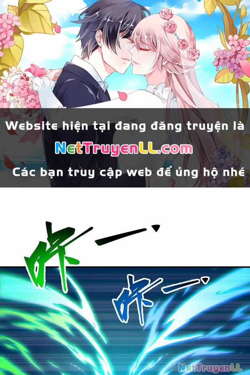 Ta Thật Sự Không Muốn Làm Thánh Tiên Chapter 55 trang 1