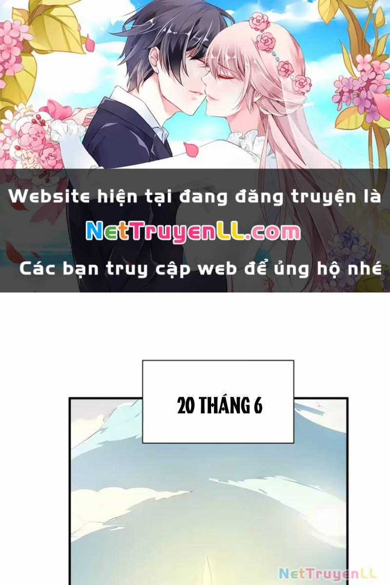 Ta Thật Sự Không Muốn Làm Thánh Tiên Chapter 56 trang 1