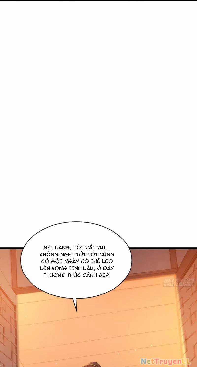 Ta Thật Sự Không Muốn Làm Thánh Tiên Chapter 6 trang 10