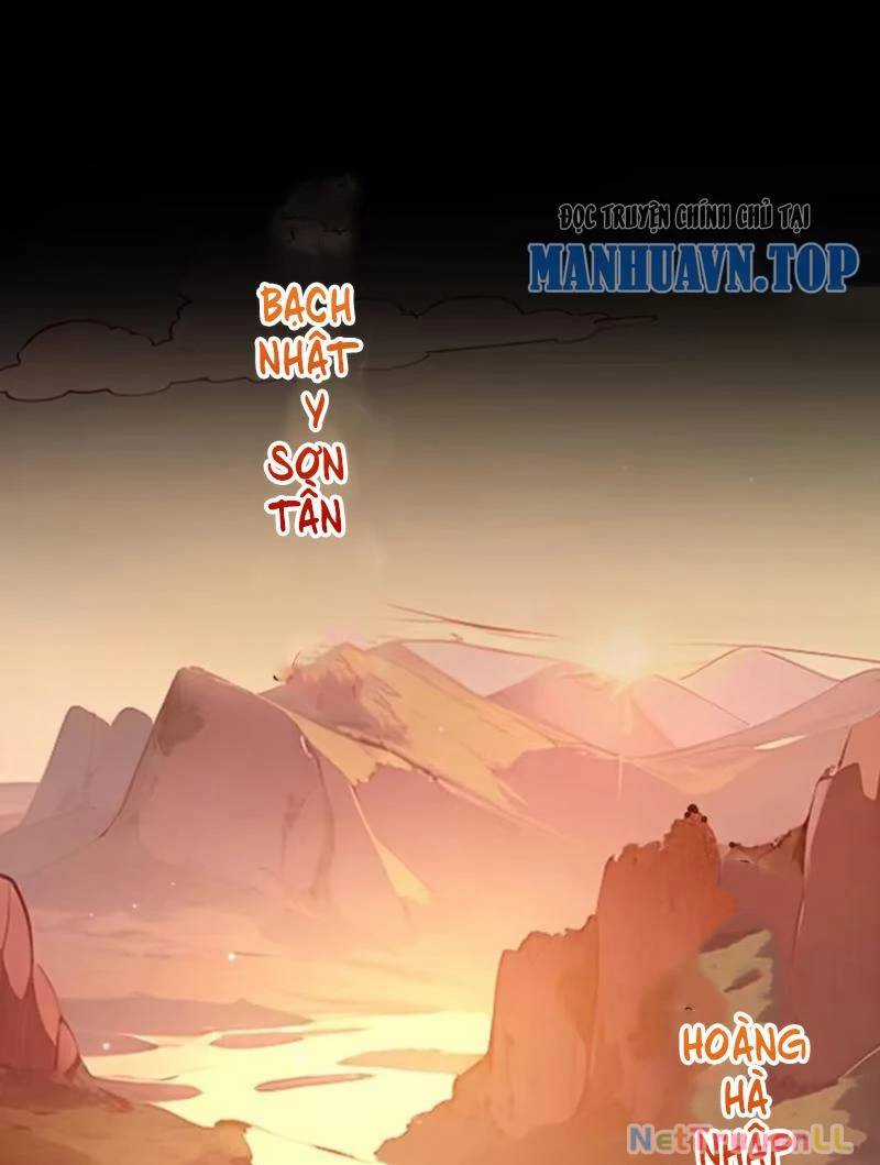 Ta Thật Sự Không Muốn Làm Thánh Tiên Chapter 6 trang 16