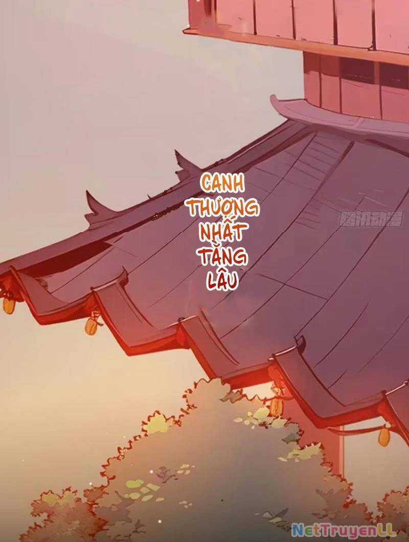 Ta Thật Sự Không Muốn Làm Thánh Tiên Chapter 6 trang 18