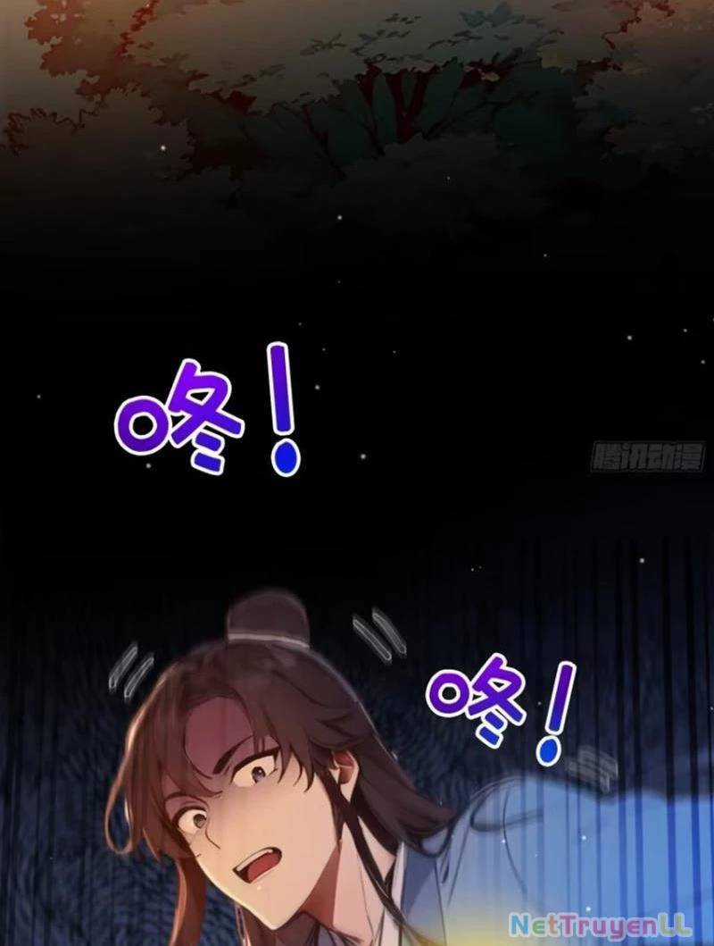 Ta Thật Sự Không Muốn Làm Thánh Tiên Chapter 6 trang 19