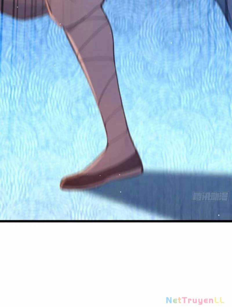 Ta Thật Sự Không Muốn Làm Thánh Tiên Chapter 6 trang 21