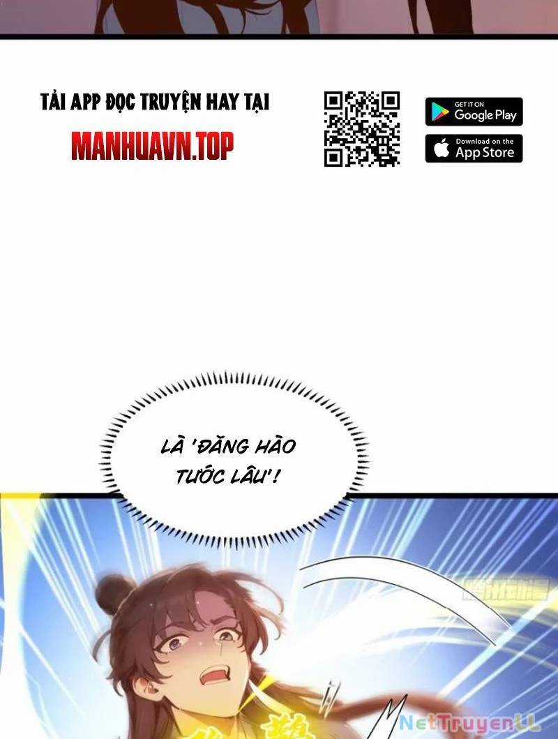 Ta Thật Sự Không Muốn Làm Thánh Tiên Chapter 6 trang 23
