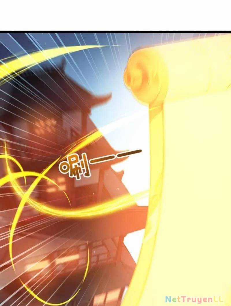 Ta Thật Sự Không Muốn Làm Thánh Tiên Chapter 6 trang 25