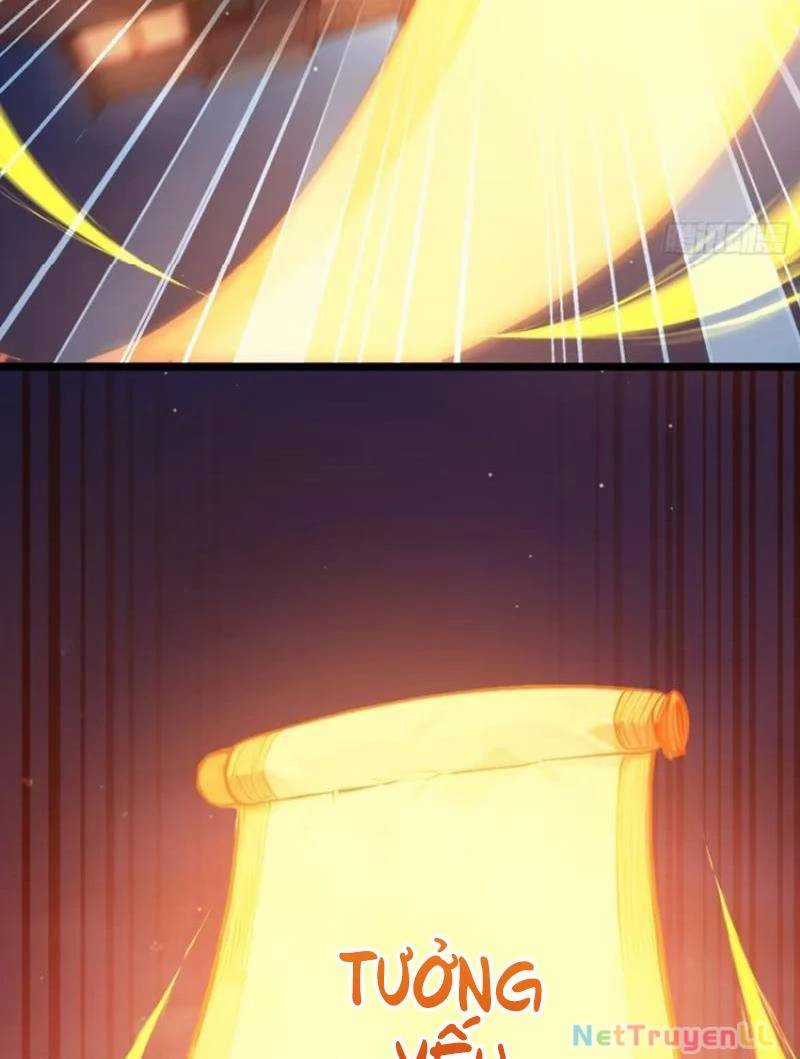 Ta Thật Sự Không Muốn Làm Thánh Tiên Chapter 6 trang 26