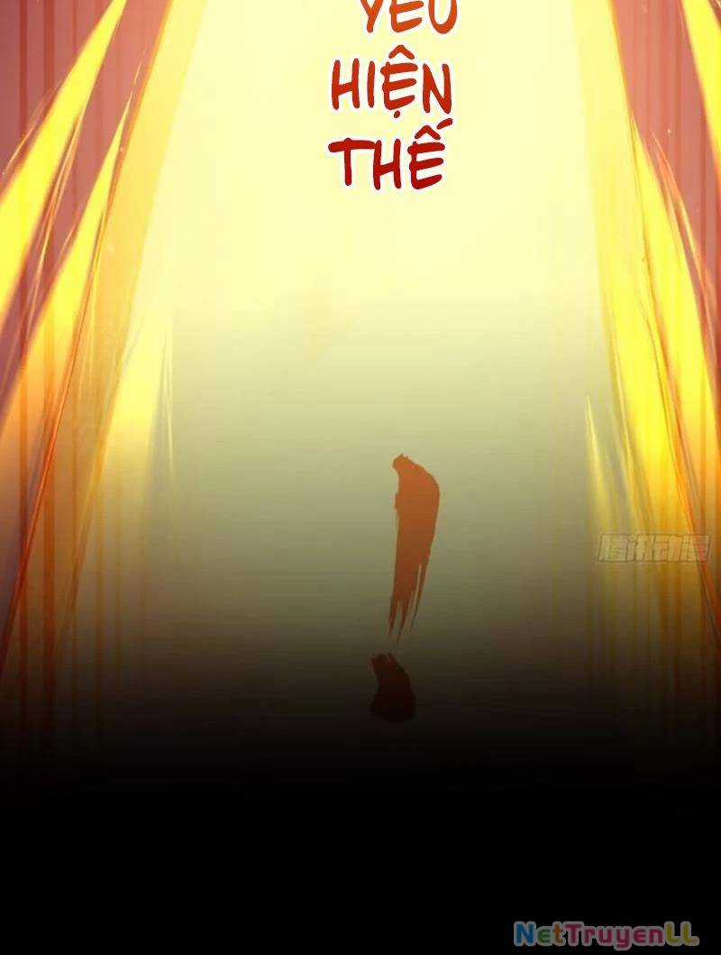 Ta Thật Sự Không Muốn Làm Thánh Tiên Chapter 6 trang 27