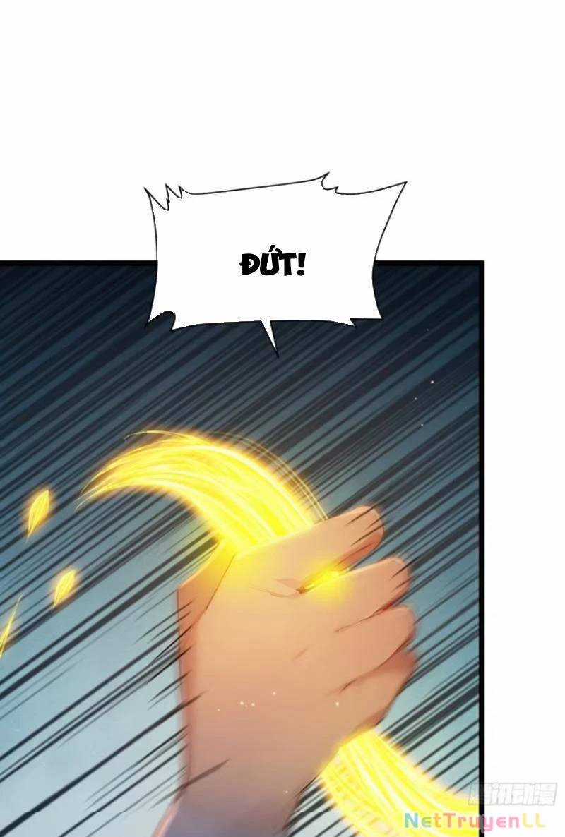 Ta Thật Sự Không Muốn Làm Thánh Tiên Chapter 6 trang 36