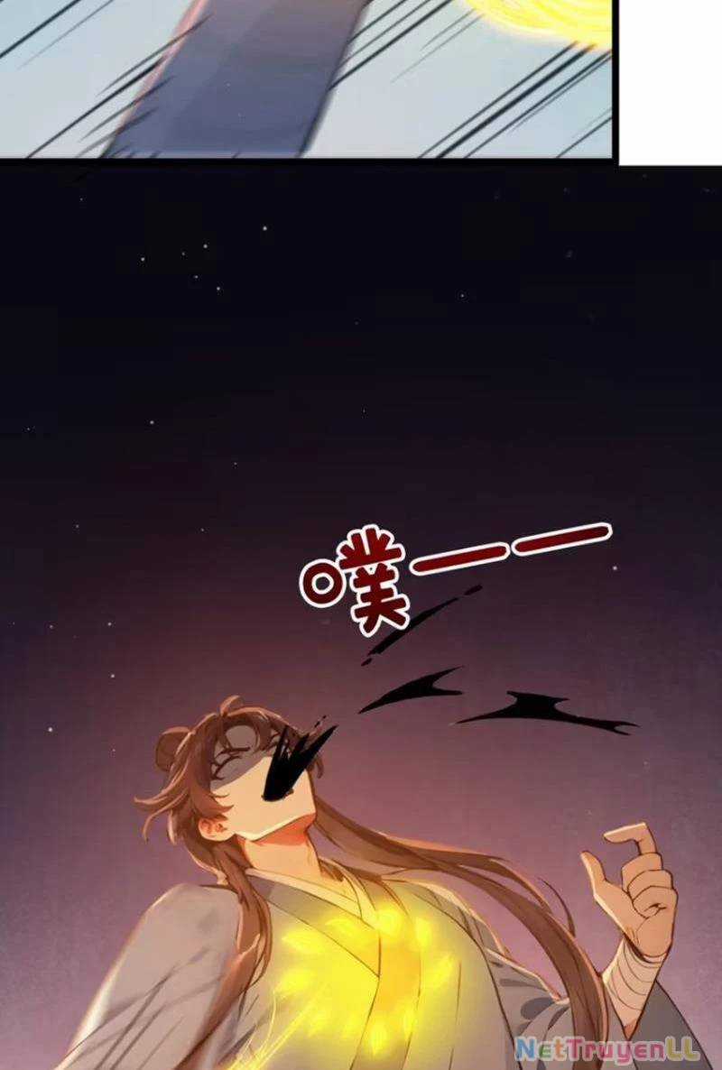 Ta Thật Sự Không Muốn Làm Thánh Tiên Chapter 6 trang 37