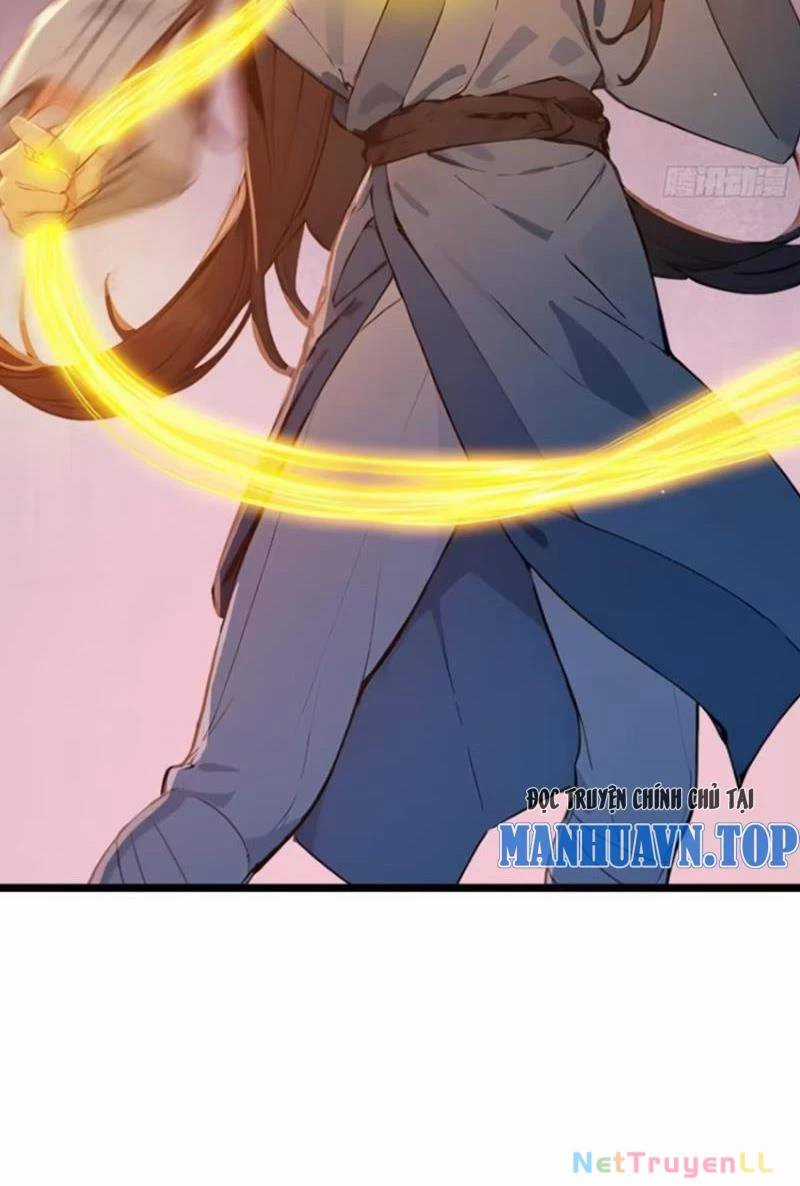 Ta Thật Sự Không Muốn Làm Thánh Tiên Chapter 6 trang 38