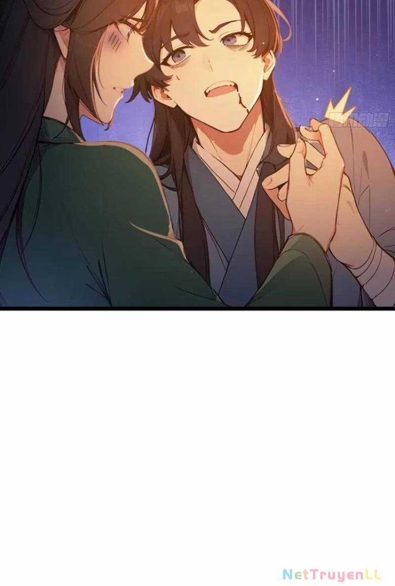 Ta Thật Sự Không Muốn Làm Thánh Tiên Chapter 6 trang 41