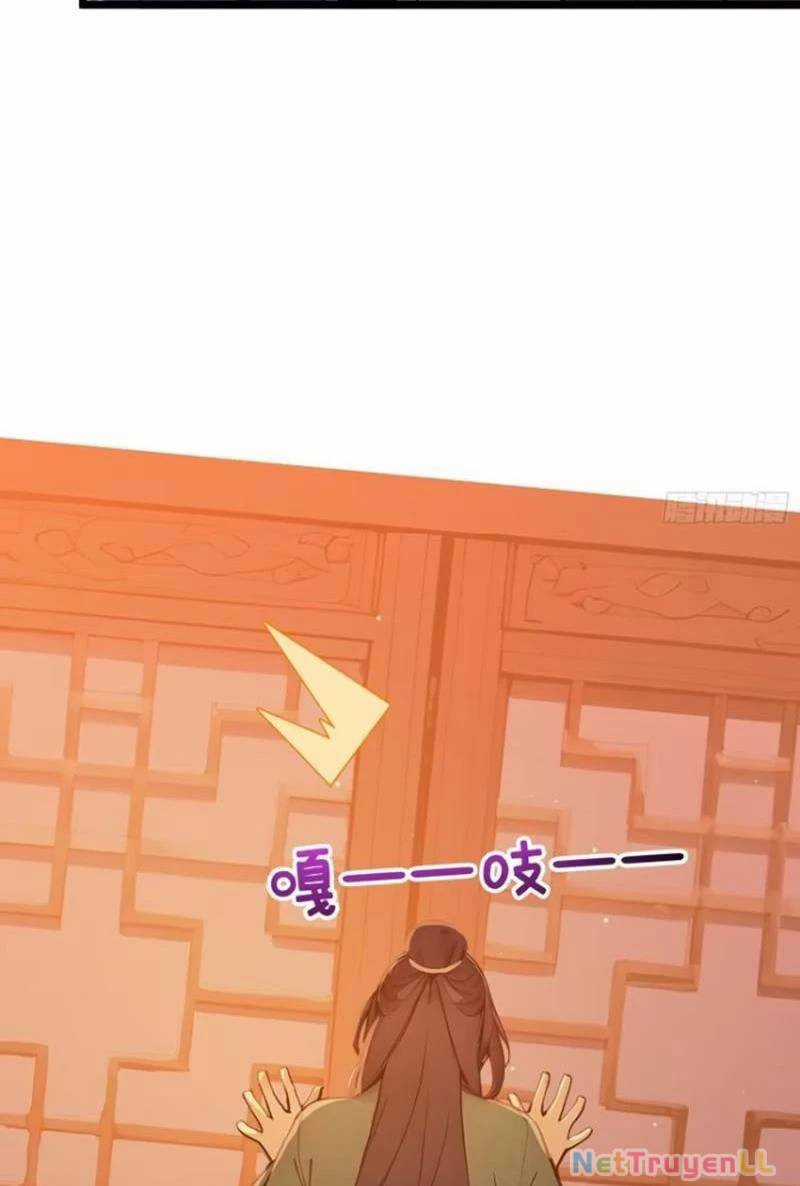 Ta Thật Sự Không Muốn Làm Thánh Tiên Chapter 6 trang 43