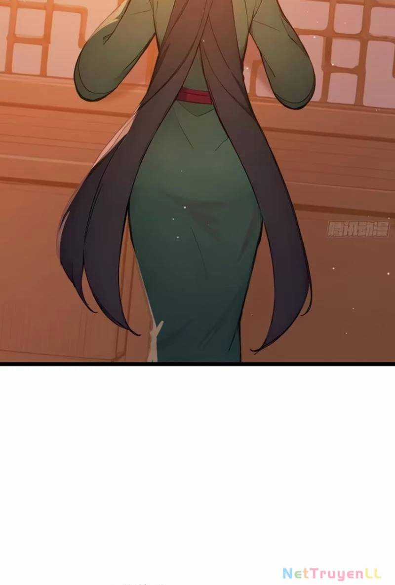 Ta Thật Sự Không Muốn Làm Thánh Tiên Chapter 6 trang 44