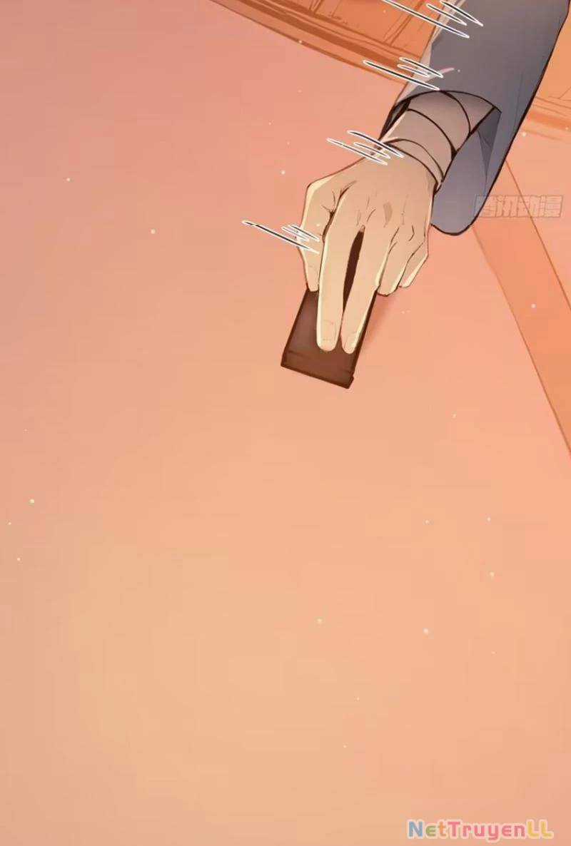 Ta Thật Sự Không Muốn Làm Thánh Tiên Chapter 6 trang 48