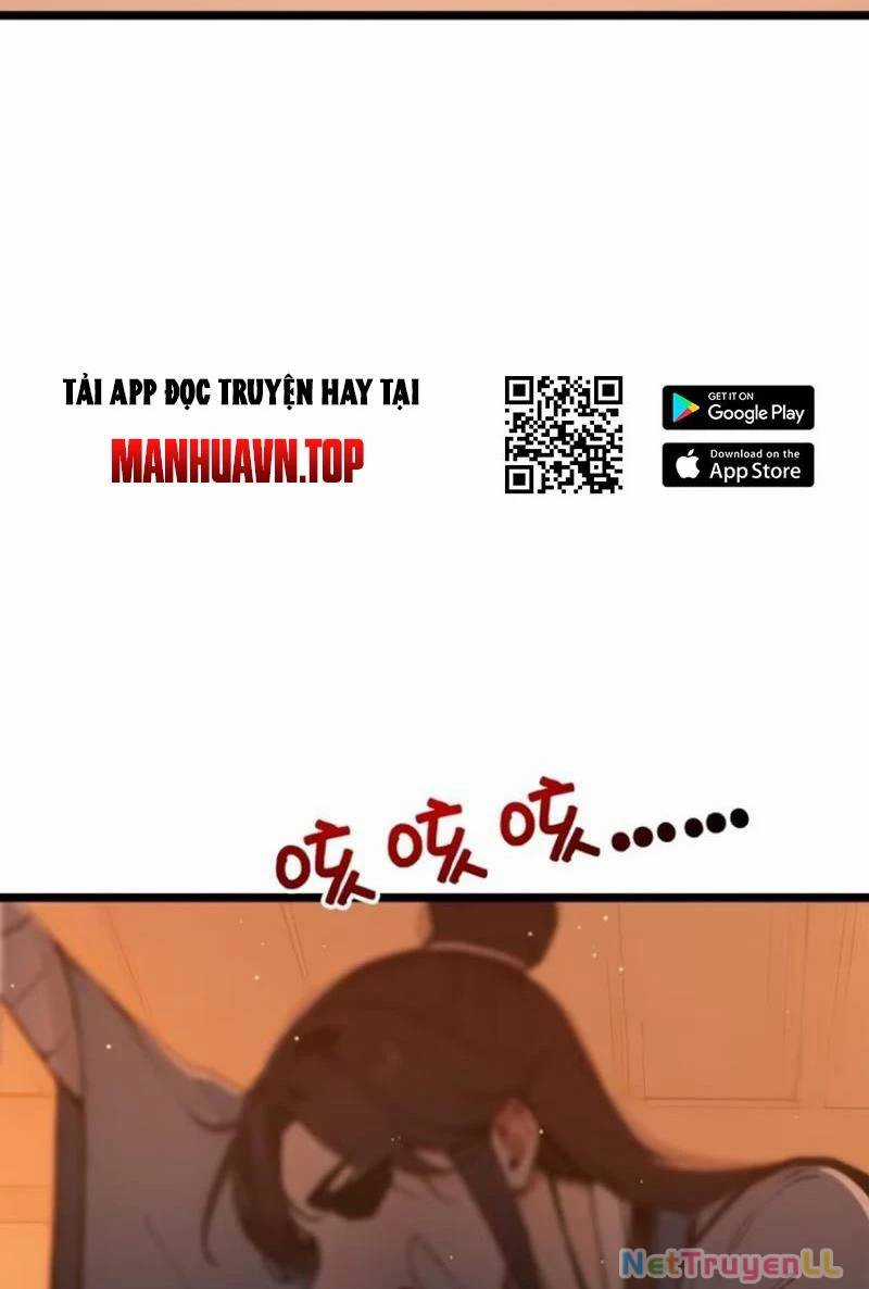 Ta Thật Sự Không Muốn Làm Thánh Tiên Chapter 6 trang 49