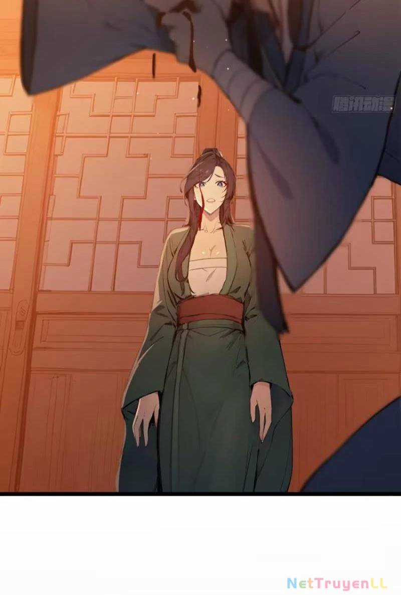 Ta Thật Sự Không Muốn Làm Thánh Tiên Chapter 6 trang 50