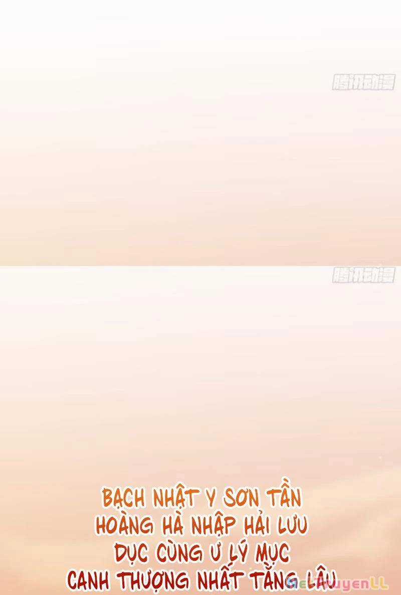 Ta Thật Sự Không Muốn Làm Thánh Tiên Chapter 6 trang 51