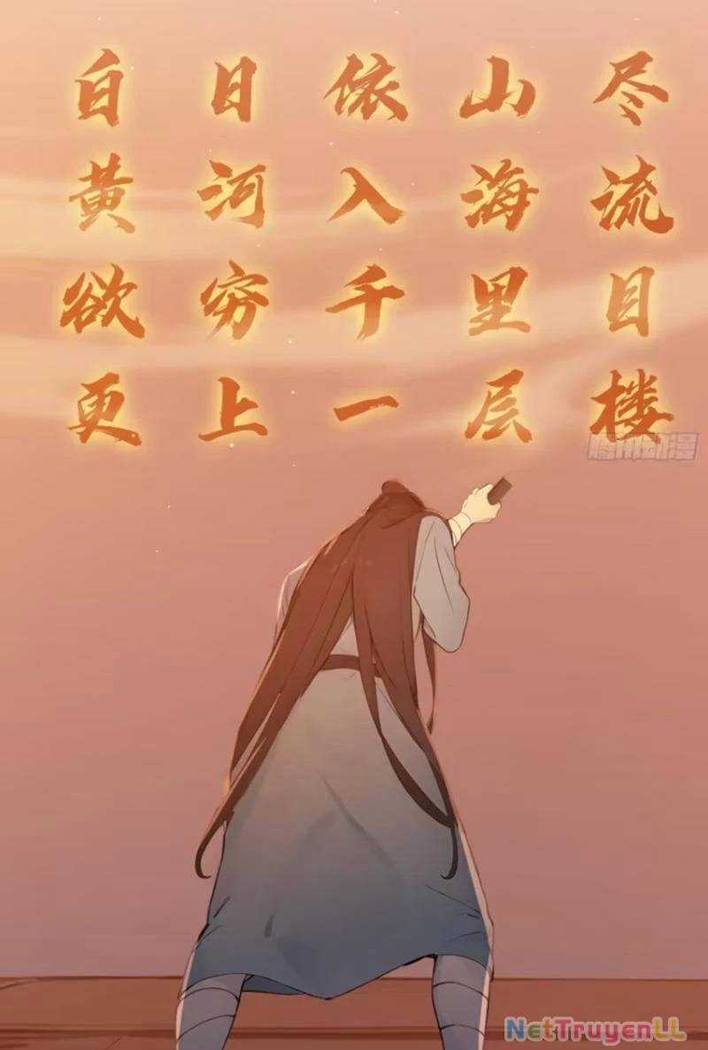 Ta Thật Sự Không Muốn Làm Thánh Tiên Chapter 6 trang 52