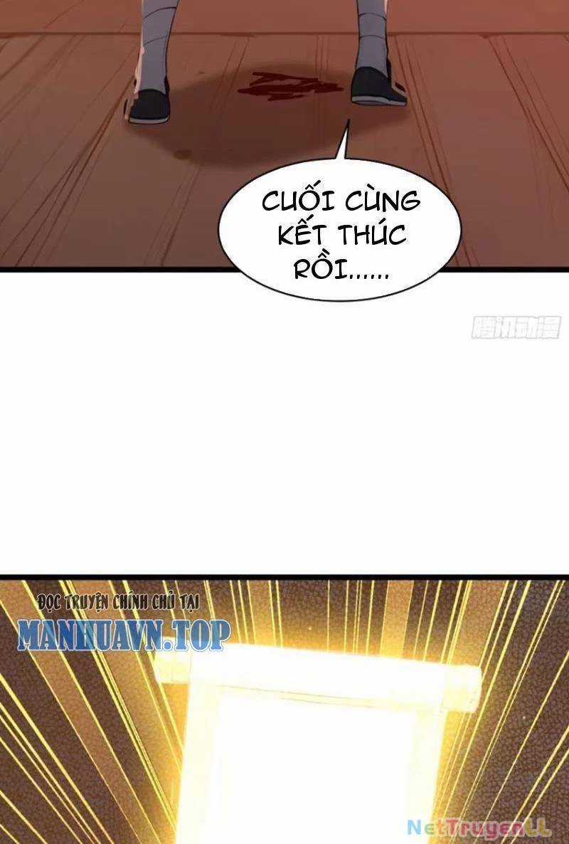 Ta Thật Sự Không Muốn Làm Thánh Tiên Chapter 6 trang 53