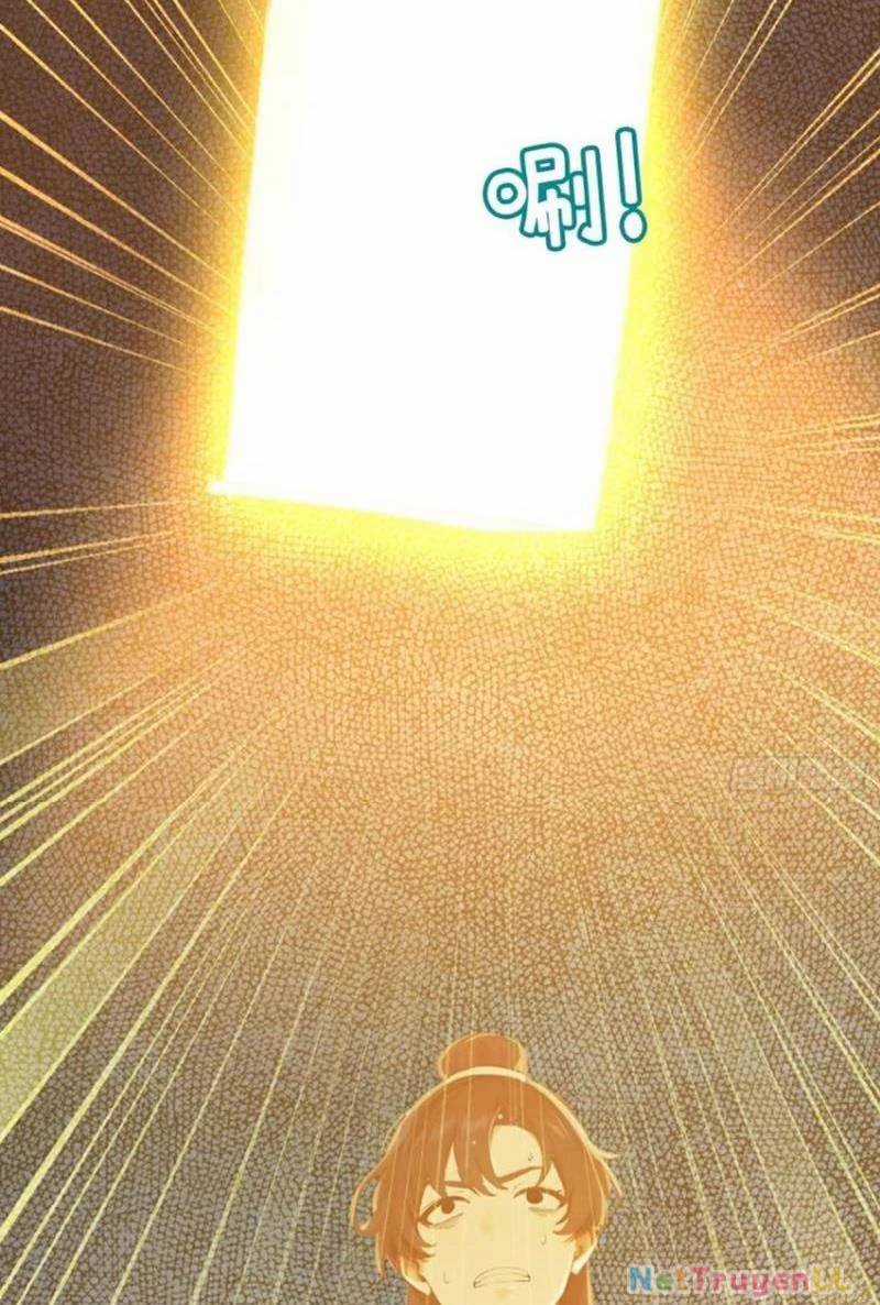 Ta Thật Sự Không Muốn Làm Thánh Tiên Chapter 6 trang 54