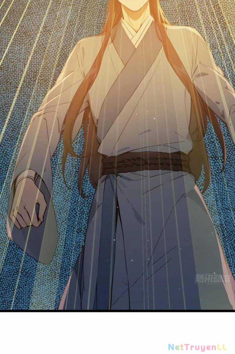 Ta Thật Sự Không Muốn Làm Thánh Tiên Chapter 6 trang 55