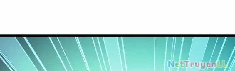 Ta Thật Sự Không Muốn Làm Thánh Tiên Chapter 6 trang 56