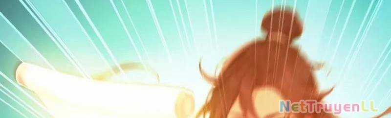 Ta Thật Sự Không Muốn Làm Thánh Tiên Chapter 6 trang 57