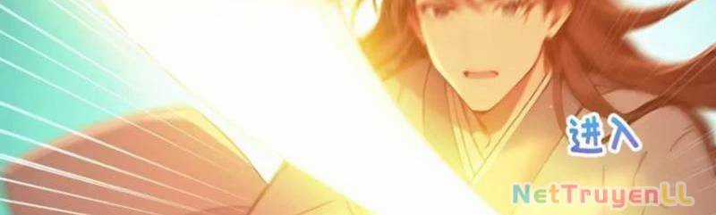 Ta Thật Sự Không Muốn Làm Thánh Tiên Chapter 6 trang 58