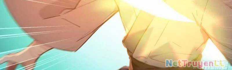 Ta Thật Sự Không Muốn Làm Thánh Tiên Chapter 6 trang 59