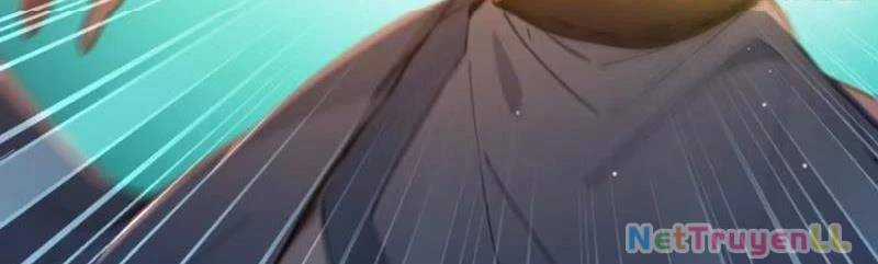 Ta Thật Sự Không Muốn Làm Thánh Tiên Chapter 6 trang 60