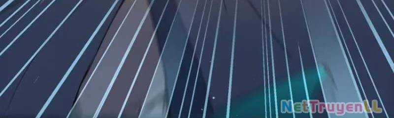 Ta Thật Sự Không Muốn Làm Thánh Tiên Chapter 6 trang 61