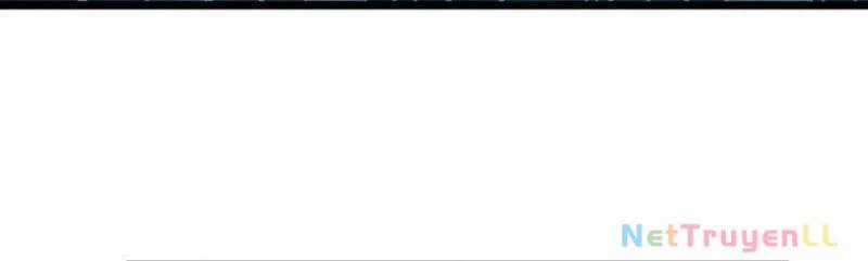 Ta Thật Sự Không Muốn Làm Thánh Tiên Chapter 6 trang 62