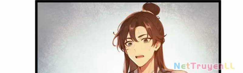 Ta Thật Sự Không Muốn Làm Thánh Tiên Chapter 6 trang 63