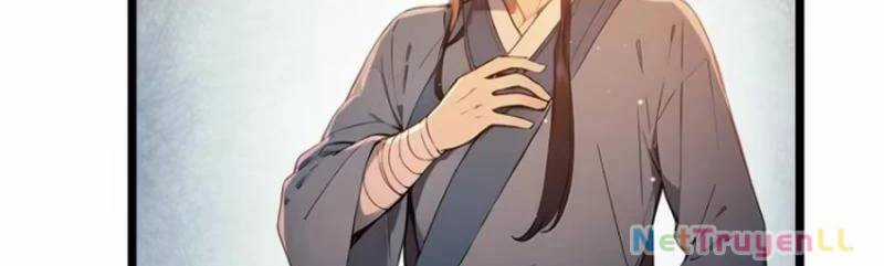 Ta Thật Sự Không Muốn Làm Thánh Tiên Chapter 6 trang 64