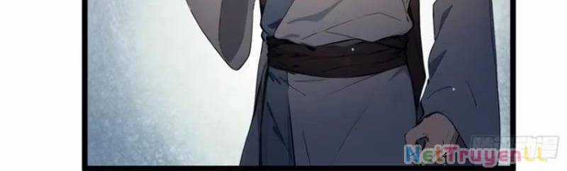 Ta Thật Sự Không Muốn Làm Thánh Tiên Chapter 6 trang 65