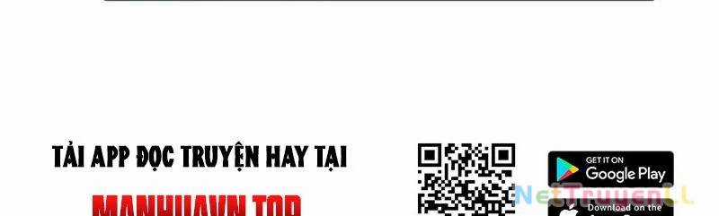 Ta Thật Sự Không Muốn Làm Thánh Tiên Chapter 6 trang 66