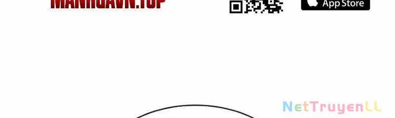 Ta Thật Sự Không Muốn Làm Thánh Tiên Chapter 6 trang 67